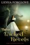 [Fairy Tale Heat 02] • These Wicked Revels